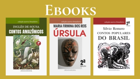 Visualização arquitetônica; residência.