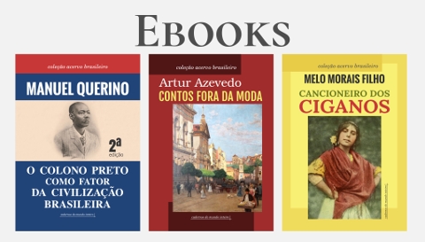 Visualização arquitetônica; residência.