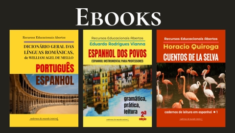 Visualização arquitetônica; residência.