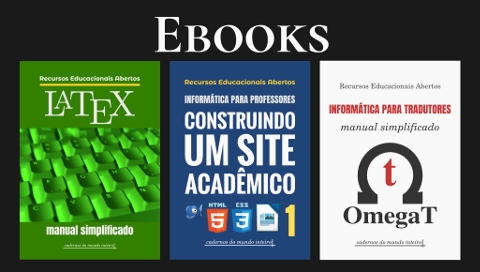 Visualização arquitetônica; residência.