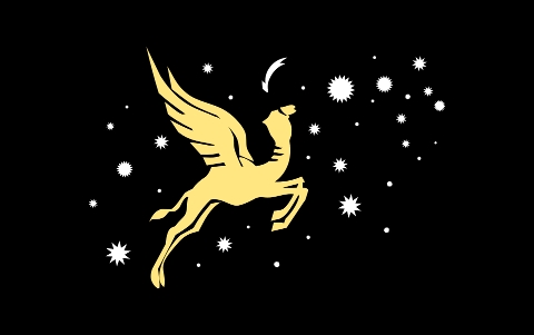 Ilustrações para projetos gráficos.